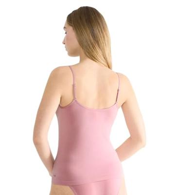 Sloggi dames - Spaghetti hemd - GO Sense Spaghetti Top