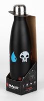 Magic the Gathering Thermo Water Bottle 5 Colors - thumbnail