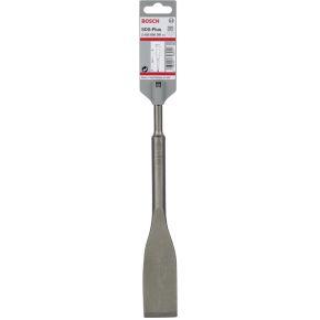 Tegelbeitel sds-plus high tech Tegelbeitel sds-plus high tech