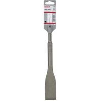 Tegelbeitel sds-plus high tech - thumbnail