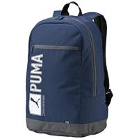 PUMA Rugzak Pioneer (Marineblauw) - thumbnail