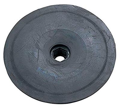 Makita Accessoires Steunschijf 170mm - 743012-7