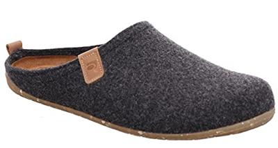 Rohde Slipper