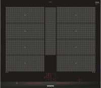 Inductiekookplaat Siemens AG EX675LYC1E 60 cm 60 cm - thumbnail