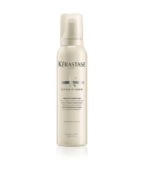 Kérastase Densifique Mousse Densimorphose voor Dun Haar