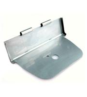 Deksel voor vlotterdrinkbak - thumbnail