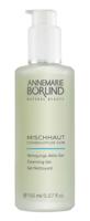 Annemarie Borlind Combination Skin Cleansing Gel - thumbnail
