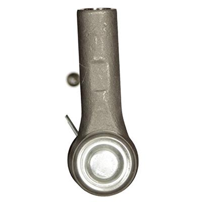 Spoorstangeind 43181