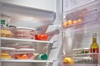 Vleeswarendoos Modula 550 wit Mepal Modula - Mepal - thumbnail