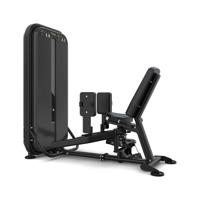 Vision Fitness Hip Abductor/Adductor - thumbnail