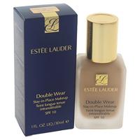 Vloeibare Foundation Estee Lauder Foundation Makeup Nº 2N1 Desert Beige Spf 10 30 ml 30 L - thumbnail