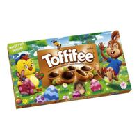 Toffifee pasen landscape 375 gr - thumbnail
