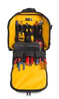 Fluke 4983088 FLUKEPACK30 Tas voor meetapparatuur - thumbnail