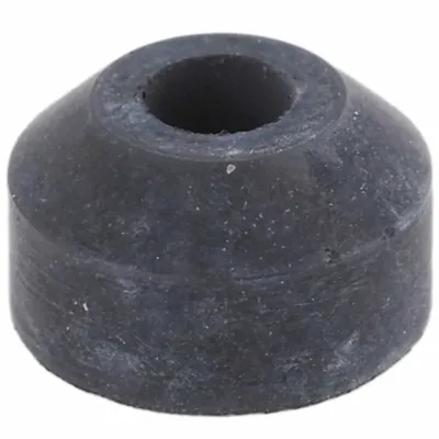 Drinkbak ventiel binnenrubber