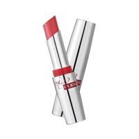 PUPA Miss Pupa Ultra Brilliant Lipstick Flamingo 2.4ml - thumbnail