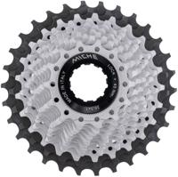 MICHE - cassette primato k12 12 speed shimano 14-30 - thumbnail