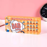 Vader soundbox - thumbnail