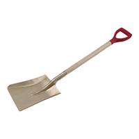 KS Tools 9639638 Handschep met opstaande rand - thumbnail