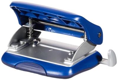 Perforator Rapid FC20 Rapid Blauw