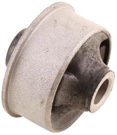 Draagarmrubber RU2027