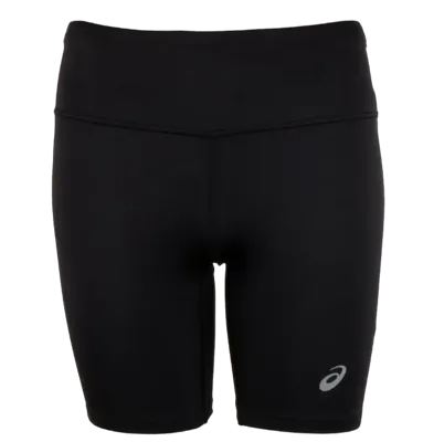 Asics Core Sprinter Tight Dames