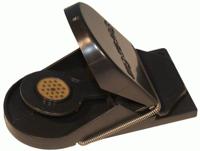 Muizenval SuperCat - thumbnail