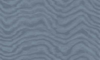 Noordwand Aura Behang met golvend patroon - 42236