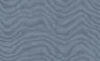 Noordwand Aura Behang met golvend patroon - 42236 - thumbnail