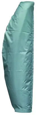 Eurotrail Zweefparasolhoes 250x70cm Max 350 cm