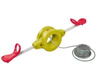 BIG Waterwip - thumbnail