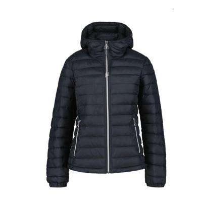 Luhta Emalkoski Zomerjas Dames XL/42 Luhta Emalkoski Zomerjas Dames XL/42