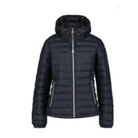 Luhta Emalkoski Zomerjas Dames XL/42 - thumbnail