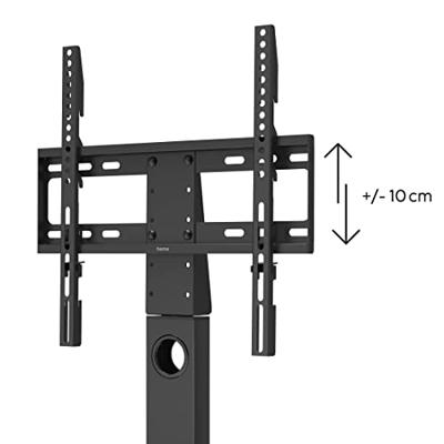TV houder Hama 00220866 32" 55" 30 Kg