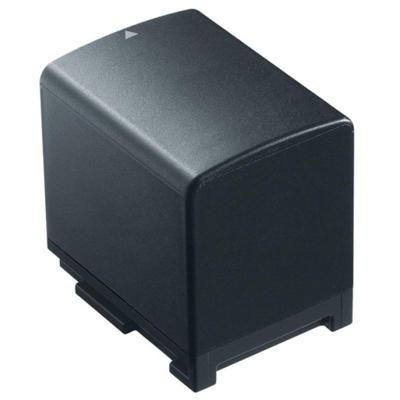 Camera-accu BP-820 voor Canon
