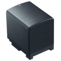 Camera-accu BP-820 voor Canon - thumbnail
