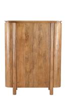 Salano 150 cm-31421 - thumbnail