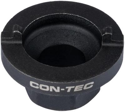 CONTEC pionafnemer "tfm-210" ct freewheel remover 30mm dia.