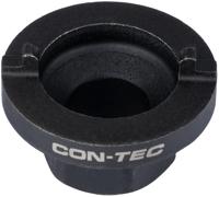 CONTEC pionafnemer "tfm-210" ct freewheel remover 30mm dia. - thumbnail