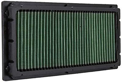 Luchtfilter Green Filters P585279