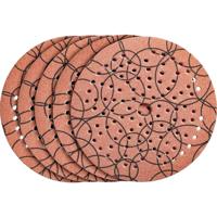 kwb 490712 Schuurschijf Diameter 125 mm 5 stuk(s) - thumbnail