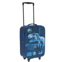Undercover jurassic world kinderkoffer trolley - thumbnail