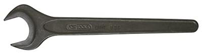 KS Tools 5170530 517.0530 Enkelvoudige steeksleutel Sleutelbreedte (metrisch) 30 mm