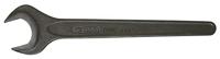 KS Tools 5170530 517.0530 Enkelvoudige steeksleutel Sleutelbreedte (metrisch) 30 mm - thumbnail