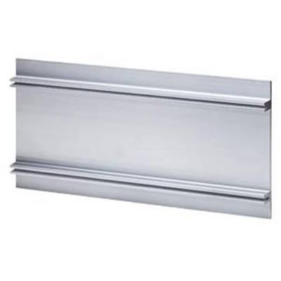 Siemens 6ES7194-4GA60-0AA0 6ES71944GA600AA0 Montagemateriaal 1 m 1 stuk(s)