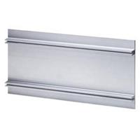 Siemens 6ES7194-4GA60-0AA0 6ES71944GA600AA0 Montagemateriaal 1 m 1 stuk(s) - thumbnail
