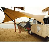 Amazonas UL Adventure Tarp zonnezeil - thumbnail