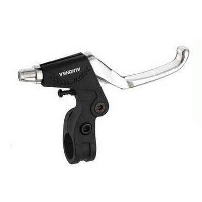 Alhonga remgreepset Junior 2-vinger V-Brake 22,2mm