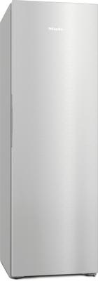 Miele KS 4887 DD edt/cs Koelkast zonder vriesvak Zilver Miele KS 4887 DD edt/cs Koelkast zonder vriesvak Zilver