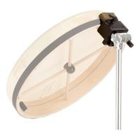 Schlagwerk RTH20 frame drum houder - thumbnail