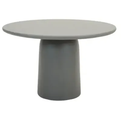 Vita Tuintafel Cesano 120cm